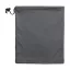 Esarfa multifunctionala, 250×280 mm, Everestus, 20FEB4044, Poliester, Elastan, Gri