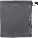 Esarfa multifunctionala, 250×280 mm, Everestus, 20FEB4044, Poliester, Elastan, Gri