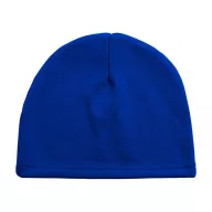   Caciula sport, unisex, universala, Everestus, 20FEB3469, Poliester, Polar fleece, Albastru