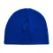 Caciula sport, unisex, universala, Everestus, 20FEB3469, Poliester, Polar fleece, Albastru