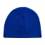 Caciula sport, unisex, universala, Everestus, 20FEB3469, Poliester, Polar fleece, Albastru