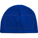 Caciula sport, unisex, universala, Everestus, 20FEB3469, Poliester, Polar fleece, Albastru