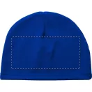 Caciula sport, unisex, universala, Everestus, 20FEB3469, Poliester, Polar fleece, Albastru
