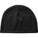 Caciula sport, unisex, universala, Everestus, 20FEB3468, Poliester, Polar fleece, Negru
