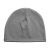 Caciula sport, unisex, universala, Everestus, 20FEB3470, Poliester, Polar fleece, Gri