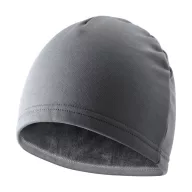   Caciula sport, unisex, universala, Everestus, 20FEB3470, Poliester, Polar fleece, Gri