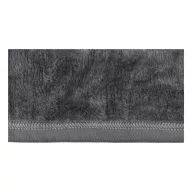   Caciula sport, unisex, universala, Everestus, 20FEB3470, Poliester, Polar fleece, Gri