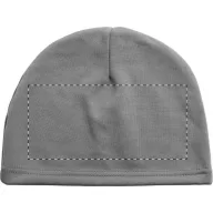   Caciula sport, unisex, universala, Everestus, 20FEB3470, Poliester, Polar fleece, Gri