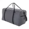 Geanta sport, 500×300×285 mm, Everestus, 20FEB6588, 600D Poliester, Gri