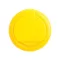 Suport de telefon, ø33×6 mm, Everestus, 20FEB10529, Plastic, Galben