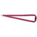 Lanyard, 20×500 mm, Everestus, 20FEB3314, Poliester, Metal, Roz