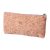Penar, 230×110×20 mm, Everestus, 20FEB7377, Natur