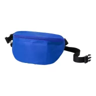  Borseta de brau, 250×170×80 mm, Everestus, 20FEB12254, 600D Poliester, Albastru