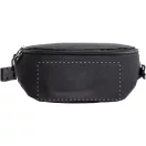 Borseta de brau, 250×170×80 mm, Everestus, 20FEB12253, 600D Poliester, Negru
