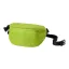 Borseta de brau, 250×170×80 mm, Everestus, 20FEB12251, 600D Poliester, Verde