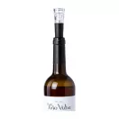 Dop sticla vin,, ø28×82 mm, Everestus, 20FEB17216, Negru