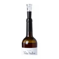 Dop sticla vin,, ø28×82 mm, Everestus, 20FEB17216, Negru