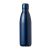 Sticla de apa bidon sport, Everestus, 42FEB231017, 790 ml, Ø74x257 mm, Otel, Albastru Dark