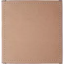 Chalk set, 95×110×25 mm, Everestus, 20FEB3987, Hartie, Multicolor