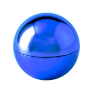 Balsam de buze, 2401E17080, Everestus, Metal, Albastru
