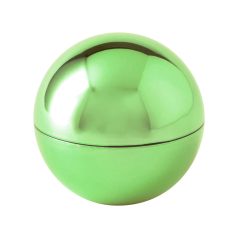   Balsam de buze, 2401E17081, Everestus, ø38 mm, Plastic, Verde