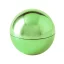 Balsam de buze, 2401E17081, Everestus, ø38 mm, Plastic, Verde