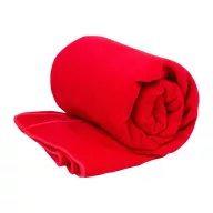   Prosop 310 grame/mp, 1700×900 mm, Everestus, 20FEB16086, Microfibra, Rosu