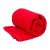 Prosop 310 grame/mp, 1700×900 mm, Everestus, 20FEB16086, Microfibra, Rosu
