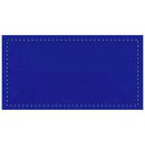 Prosop 310 grame/mp, 1700×900 mm, Everestus, 20FEB16083, Microfibra, Albastru