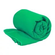   Prosop 310 grame/mp, 1700×900 mm, Everestus, 20FEB16085, Microfibra, Verde