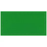   Prosop 310 grame/mp, 1700×900 mm, Everestus, 20FEB16085, Microfibra, Verde