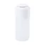 Umidificator, 200 ml, ø60×149 mm, Everestus, 20FEB4837, Plastic, Alb