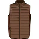Vesta Unisex, Makito, 2401E13957, Poliester, Maro, M