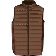 Vesta Unisex, Makito, 2401E13957, Poliester, Maro, M