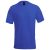 Kids sport t-shirt, unisex, 44175, 4-5, 6-8, 10-12, 20FEB16794, Poliester, Albastru