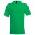 Kids sport t-shirt, unisex, 44175, 4-5, 6-8, 10-12, 20FEB16797, Poliester, Verde