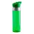 Sticla sport, 650 ml, ø67mm ×250mm, Everestus, 20FEB8309, Plastic, Verde