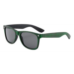 Ochelari de soare,  Everestus, 20FEB2594, Plastic, Verde