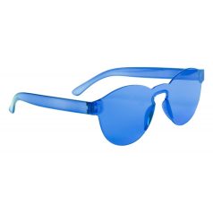Ochelari de soare,  Everestus, 20FEB2684, Plastic, Albastru
