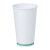 Cup, 500 ml, ø90mm ×137mm, Everestus, 20FEB1988, Natur