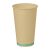 Cup, 500 ml, ø90mm ×137mm, Everestus, 20FEB1987, Maro