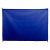 Steag, 1000×700 mm, Everestus, 20FEB3751, Poliester, Albastru