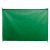 Steag, 1000×700 mm, Everestus, 20FEB3753, Poliester, Verde