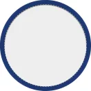 Suport de telefon, ø41×6 mm, Everestus, 20FEB10557, ABS, Albastru
