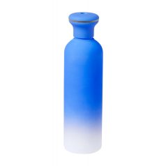   Umidificator, 200 ml, ø48×180 mm, Everestus, 20FEB4818, ABS, Polipropilena, Albastru