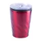 Cana termos, 350 ml, ø83×120 mm, Everestus, 20FEB16005, Otel inoxidabil, Rosu