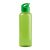 Sticla sport, 530 ml, ø65×220 mm, Everestus, 20FEB8419, Plastic, Verde