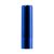 Balsam de buze, ø19×70 mm, Everestus, 20FEB5314, ABS, Albastru