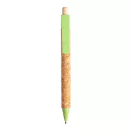 Pix ecologic, Everestus, 20IUN1824, Verde, Plastic, Pluta