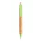 Pix ecologic, Everestus, 20IUN1824, Verde, Plastic, Pluta